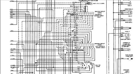 Kenwood excelon kdc please select your desired model below. I would like dash wire diagram for 1979 elcamino