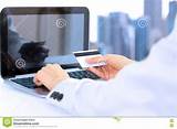 Business Credit Card Line Of Credit