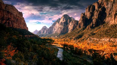 Explore pinterest wallpaper backgrounds on wallpapersafari | find more items about pinterest computer wallpaper, wallpaper on the great collection of pinterest wallpaper backgrounds for desktop, laptop and mobiles. nature, HDR, River, Landscape, Mountain Wallpapers HD ...