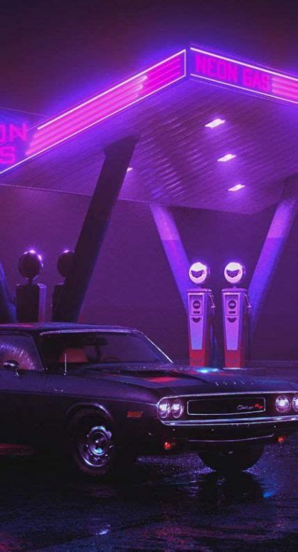 Maybe you would like to learn more about one of these? 70+ Ideas 90s Aesthetic Wallpaper Neon #wallpaper | Neon ...