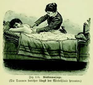 Our therapists combine traditional eastern chinese our massage therapists are licensed by the state of s.c. What is Swedish Massage? Pt. 1 History and Techniques ...