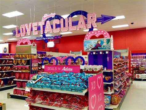 10 Lovely Valentines Day Promotion Ideas For Retail Contactpigeon Blog