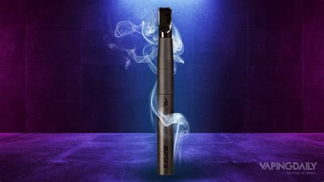 Wax vaporizers are a new way to consume concentrates. Dr. Dabber Aurora Review - Stylish Yet User-Friendly Wax Pen