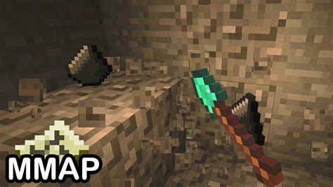 Top 15 Kết Quả Tìm Kiếm Cách Kiếm đá Lửa Trong Minecraft Mới Nhất 2022