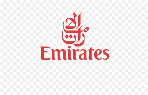 Collection Of Emirates Airlines Logo Png Pluspng