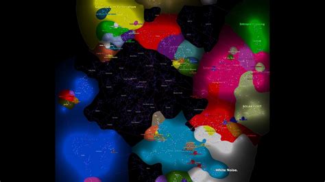 Eve Online Political Map Map Vectorcampus Map Images And Photos Finder