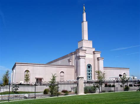 Rose of lima st vincent de paul. Albuquerque New Mexico Temple | ChurchofJesusChristTemples.org