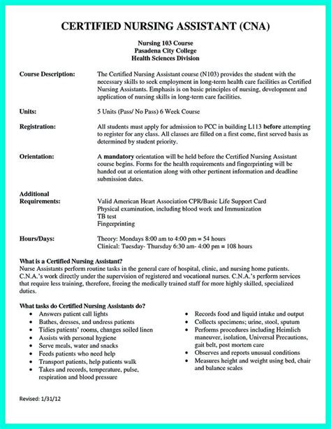 Cover letter examples in different styles, for multiple industries. It's not quite difficult to make CAN Resume. There are ...