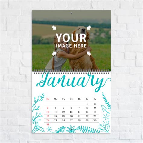 2023 2024 Printable Calendar For 2 Years
