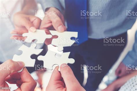 People Holding Puzzle Pieces Images Search Images On Everypixel