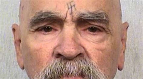 Inside The Manson Cult The Lost Tapes Image