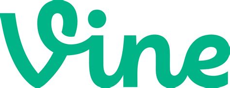 In fact, sharing vine videos you may bring in more people who have not joined vine and thus create new free vine followers. Vine to branch out with new camera app | TalkAndroid.com