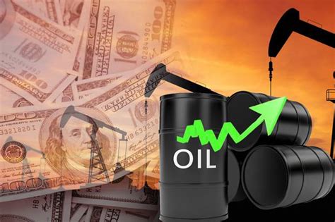 Beberapa hari lalu, harga minyak mentah dunia dikabarkan anjlok. Harga Minyak Dunia Naik 2% - Sudutenergi.com