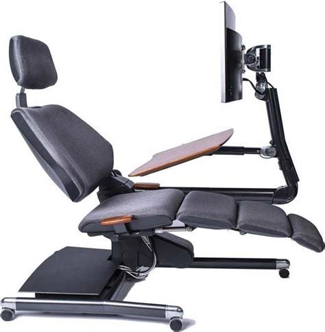 Cheapofficechairs New Technology Finds In 2019 Work Chair Chair