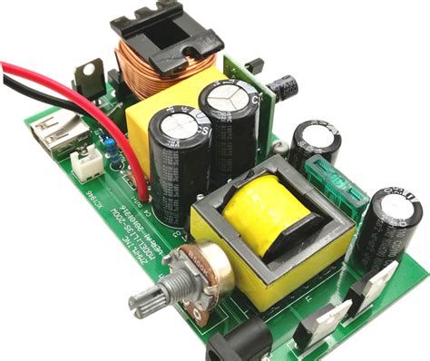 Inverter circuit diagram | how to make inverter 12v to 220v 150 watt converter 12v dc power to 220v ac for home: Microtek Inverter 800Va Circuit Diagram Pdf / Solar Inverter Wikipedia - Ø the circuit board is ...