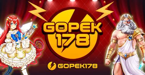 gopek178 com