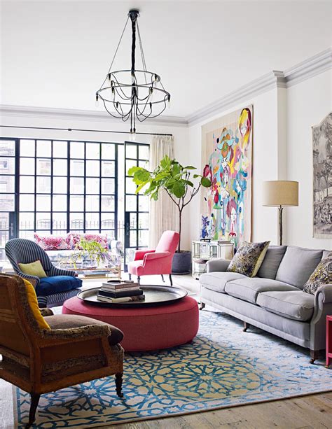 Bohemian Style Boho Living Room Decor Pin By Rachel Hastings On