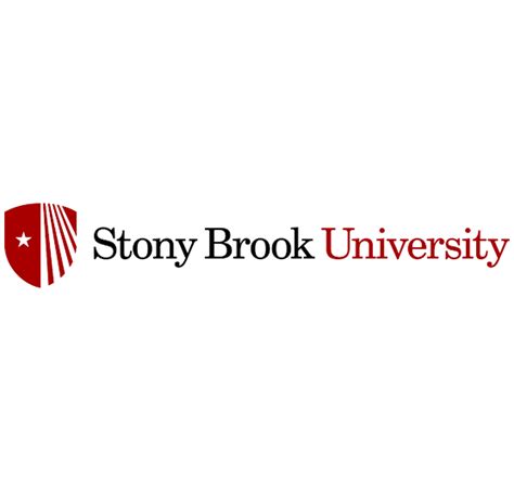 Stony Brook University Admissions Events