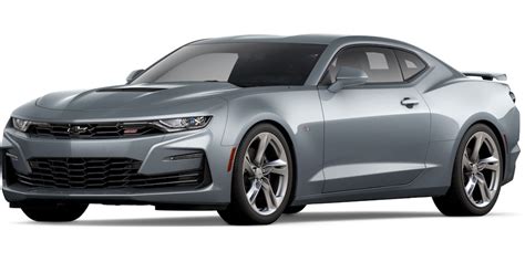 2022 Camaro Build And Price How Do You Price A Switches