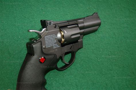 Crosman Pellet And Mm Bb Snr Co New Air Pistol For Sale Buy