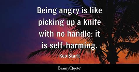 Knife Quotes Brainyquote