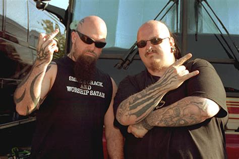 Discover 66 Kerry King Head Tattoo Super Hot In Cdgdbentre