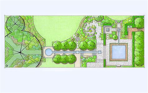 Garden Plants Crocus 3d Online Self Garden Design Database Landscape