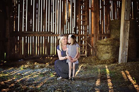 farm photos mother daughter mother daughter photos mother daughter daughter