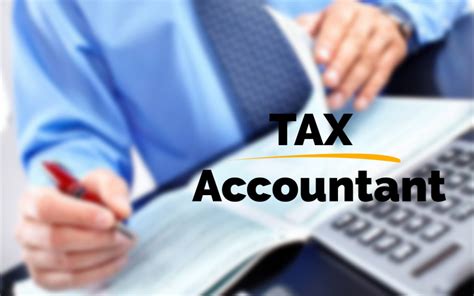 An llc may be disregarded as an the llc must file an informational partnership tax return on tax form 1065 unless it did not as a business owner, you have many options for paying yourself, but each comes with tax implications. Tips For Finding the Right Tax Accountant | NCAN