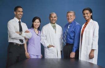 Or they might work on in the future, there will be a greater demand for home health services, assisted living centers and nursing home care. How Does Human Resource Management Affect the Success of a ...