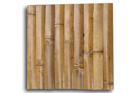 Bamboo Splits Bamboo Slates Bamboo Panel Supplier Kl Malysia