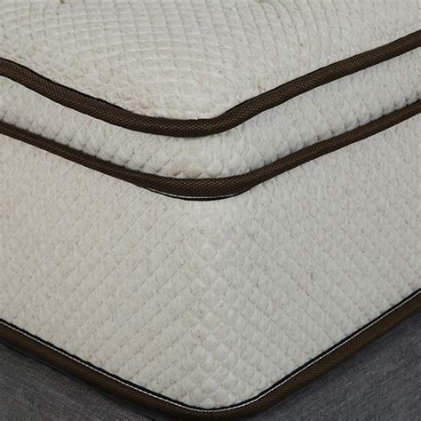 Coir mattress, also known as rubberised coir mattress, is simply the mattress designed with the combination of coconut coir fiber and latex solution. Modern Design Home Furniture Double Bed Mattress Price ...