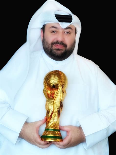 Ali Al Mohannadi On Linkedin Qatar Qatar2022 Wcq Wcq2022 Fifa