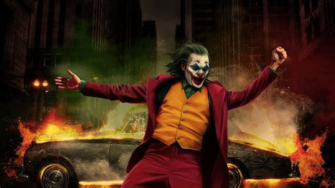 X Joker Movie K K Wallpaper Hd Movies K Wallpapers Images
