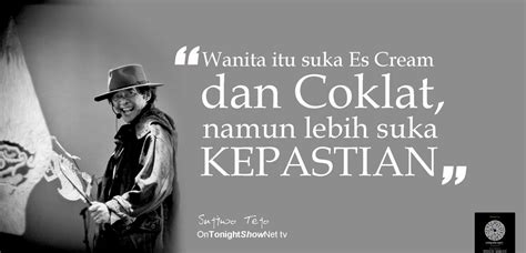 Gambar es krim buat mewarnai download pinterest pola baju anak. Kata Bijak Tentang Es Krim | QWERTY