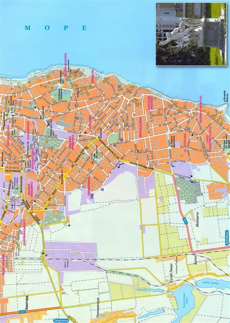 Где находится одесская. Одесса карта города. Одесса карта города с улицами. План города Одессы с улицами и домами. Карта схема города Одессы.
