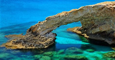 10 Top Most Places To Visit In Cyprus One Cannot Miss