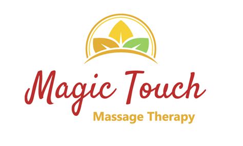 magic touch massage therapy updated may 2024 89c great south rd auckland new zealand