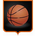 Basketball Icon Svg Commons Kb Pixels Wikimedia