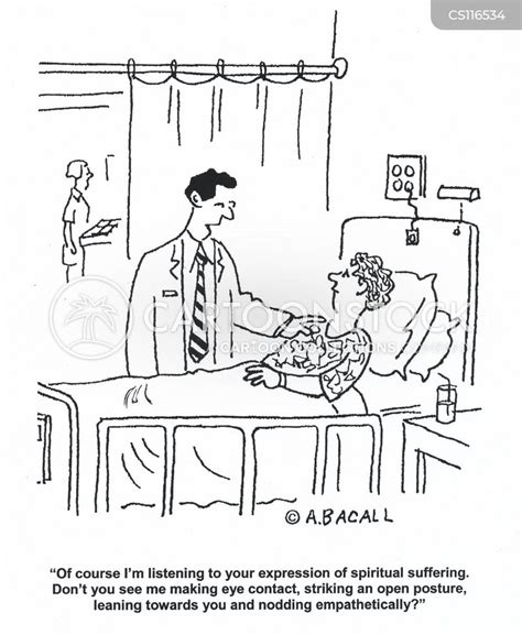 hospital cartoons and comics funny pictures from cartoonstock