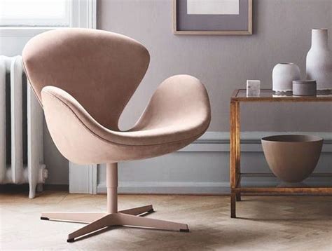 Cool Scandinavian Design Chairs Ideas 36 | Chair design, Adirondack