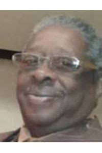 Willie Worthy Obituary In Montgomery At Phillips Riley Funeral Home