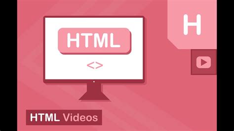 HTML Tutorial for Beginners - by Karthik eLearn Day 1html editors html ...