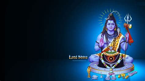 1024x768 px download apply frame. Lord Shiva Wallpapers High Resolution (73+ images)