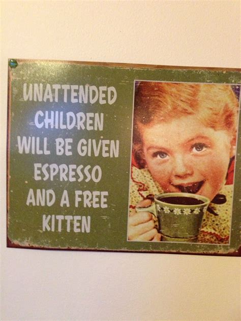 Good Sign Funny Posters Vintage Humor Funny Signs