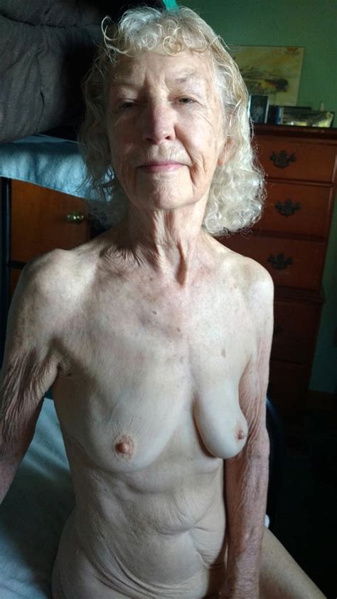 Nasty Elder Grannies Naked Pictures Maturehomemadeporn Com