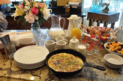 Serendipity Refined Blog French Country Omelette Recipe