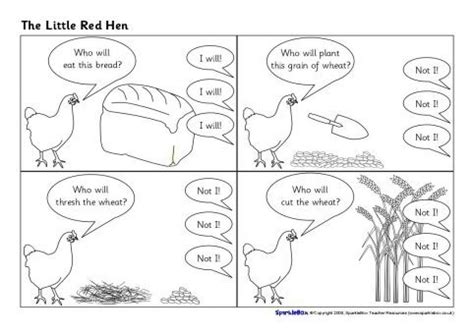 Related Items