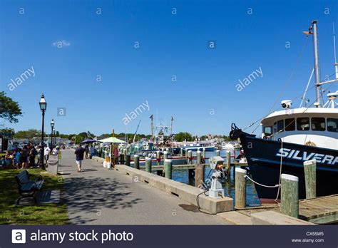Hyannis Port Cape Cod Hi Res Stock Photography And Images Alamy