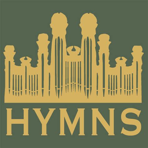 LDS Truths: History of Mormonism Hymns - Lead, Kindly Light